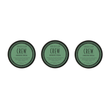 American Crew Forming Cream 50g x3