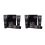 American Crew American Crew Precision Blend Set - 2-3 Dark x2 1