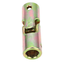 Universalgelenk 0009341301 für Gabelstapler Metall