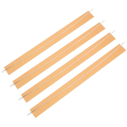 Heating Strip for Hand Pressure Sealing Machine –