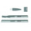 Jaguar Jaguar Minitrimmer J-Cut Liner 85270 2