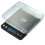 Digital Scale ACCT-500 500g  0.01g with Trays 1