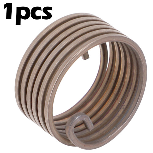Starter Spring for Stihl Models 42411953501