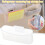 QuLuJing storage box hanger 2 pack 1