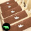 Yinrunx Non-Slip Luminous Stair Treads 12-Pack 1