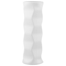 Flower Vase for Dry and Artificial Flowers, 8.392.73 in