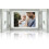 Picture Frame Grey Collage Hinged Folding Triples 1