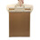 Pizza Peel Sliding Transfer Tool 12-inch 1