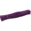 Purple Sparkle Pipe Cleaners Craft Stems 100PCS 1