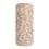 Jute Twine Rope Braided 7mm 32.8ft 1