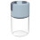 TACILIP Seasoning Shaker Press-Type 0.5g Dispenser 1