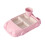 Car-Shaped Children's Tableware Set Stainless Steel 1