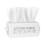 100 serviettes jetables en coton pour le visage 1