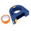 Malerkrepp-Applikator ABS Orangenes Maskierband 1