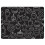 Coffee Maker Mat Non-slip Absorbent 19.7x15.8 Inch 1
