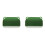 Silicone Mirror Squeegee for Bathroom Shower Glass 1