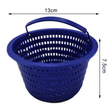 Hayward SP-1094 Above-Ground Pool Skimmer Basket