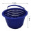 Hayward SP-1094 Above-Ground Pool Skimmer Basket 1