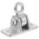 Ceiling Hook for Hammock and Punching Bag 1