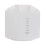 Pen Holder Rotatable Large Capacity Plastic 1 Pack 1