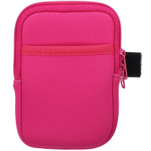 Kuyiluo neoprene zipper pouch for water tumbler