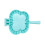 Ravioli Dough Press Tool for Making Dumplings and Pies 1