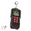 High Accuracy Timber Damp Detector with LED Screen-Battery type 1