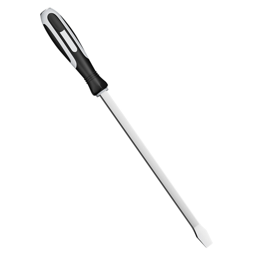 22Inch Extended Tool Slotted Screwdriver For Car Mechanics And 7754004256026
