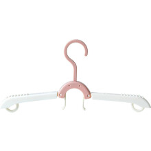 Séchoir à linge pliable de voyage portable (1 pièce)