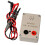 Reliable 20mA Current Circuit Tester With 100dB Buzzer For-C 1