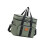 Extra große Outdoor-Kühltasche, auslaufsichere-Grün 1