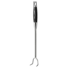 Barbecue Hook Stainless Steel 4-Pack