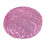 Sequin tablecloth rectangular 23.6 inches 1