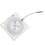 LED-Beleuchtungsmodul, rundes LED-Deckenleuchte-Modul,-24W 1