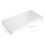 Robuster Klarer Keyboard Staubschutz Mit Kratzfestem Acryl 2
