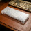 Robuster Klarer Keyboard Staubschutz Mit Kratzfestem Acryl 3