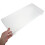 Robuster Klarer Keyboard Staubschutz Mit Kratzfestem Acryl 7