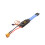 40A Brushless-Regler 2-4S mit 5V3A BEC XT60 1