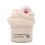 70ml Γλίτσα Furry Cloud με βουτυρώδη υφή για δημιουργικές κατασκευές DIY. Ελαστική και μη 1
