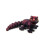 3D Printed Animal Figurine Multi-Joint Movable 1 PC 1