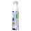 Febreze Febreze Lufterfrischer Extra Stark Frühlingserwachen 3