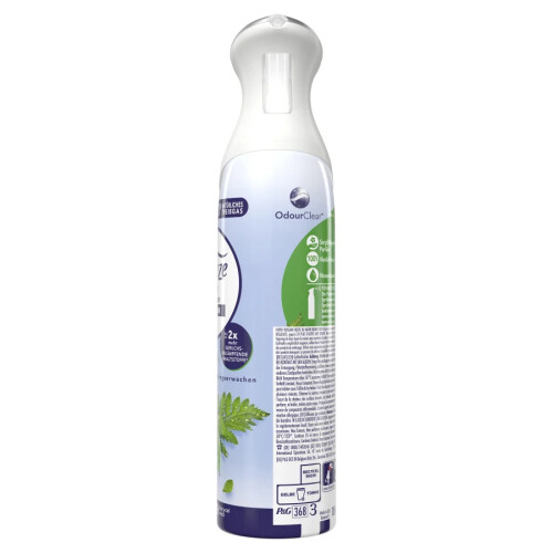 Febreze Febreze Lufterfrischer Extra Stark Frühlingserwachen 2