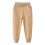 Yogaleggings med print til piger - Polyester, 1 par 1