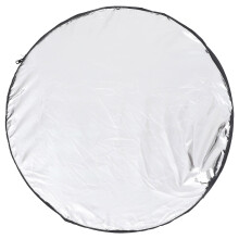 Recuzită fotografică reflectorizantă pentru fotografie, accesorii și accesorii reflectorizante, transmisie live5 1