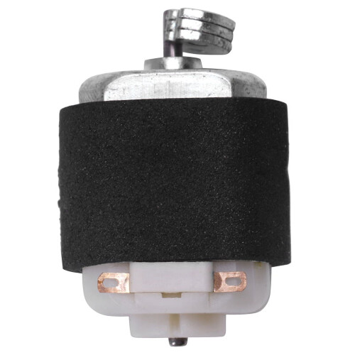 Mini motor elétrico vibratório DC5V3200RPM