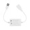 Per Tuya Interruttore intelligente USB Controller Wi-Fi Interruttore automatico universale Timer 1