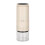 Electric Coffee Grinder Portable USB Rechargeable for 1