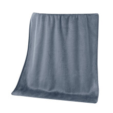 RnemiTe-amo Angebote! Handtücher, Waschlappen, 1 Stück Duschhandtuch, saugfähig, superfeine Faser, weich und komfortabel