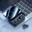 Fankiway True Wireless Ohrhörer Bluetooth 5.3 mit LED 1