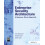 Enterprise Security Architecture by Nicholas Sherwood Paperback Book 1